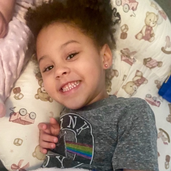 Meet the Posher Accessories - CLOSED TEMPORARILY